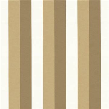 Kasmir Fabrics Winette Stripe Satinwood Fabric 